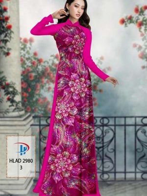 1618462594 102 vai ao dai dep (14)